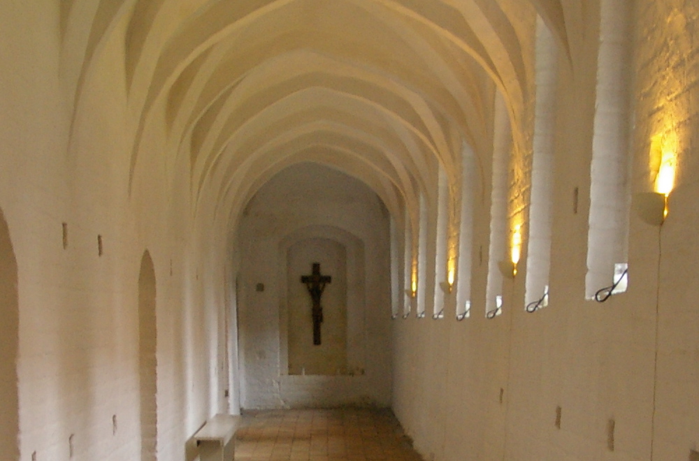 aalborg-kloster