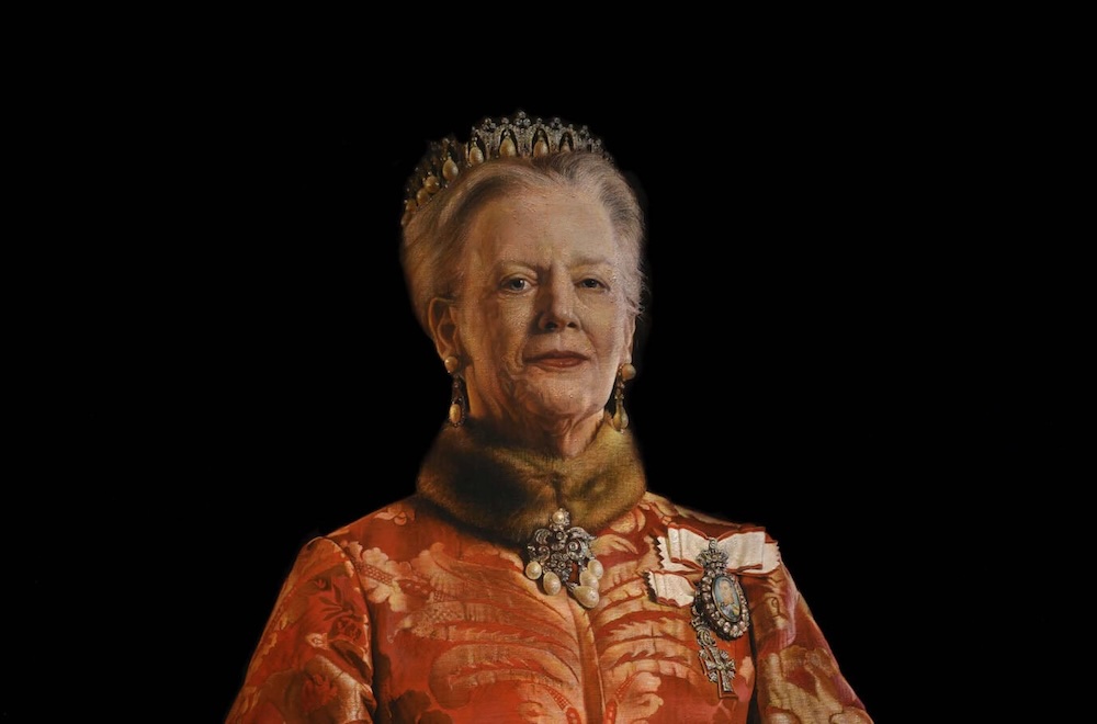 kluge-kunst-sønderborg