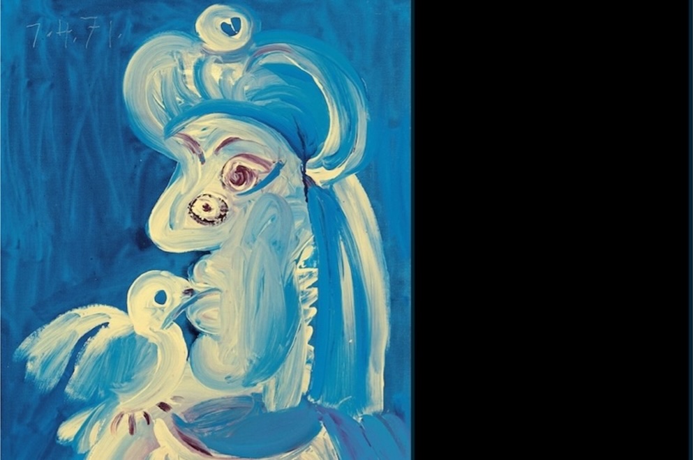2609-picasso-st-restrup