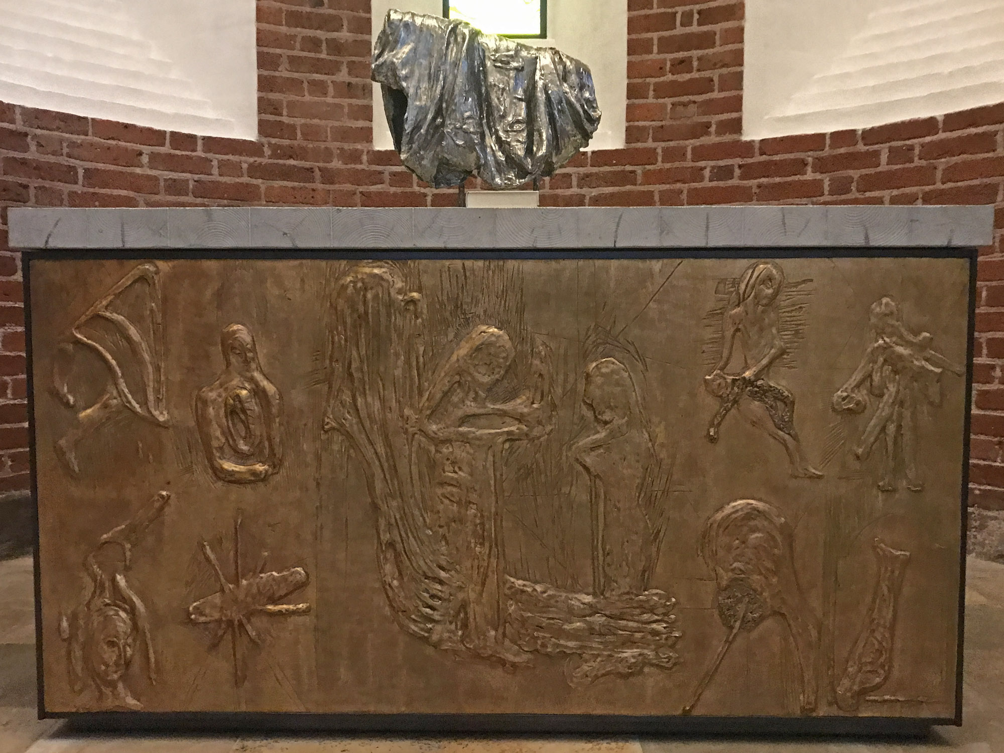 AarhusStift AarhusDomkirke1200 PeterBrandes2023 antemensale BennyGreySchuster ID4094 01