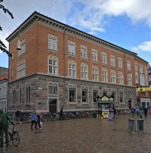 Foto 1 NYTT Torvene