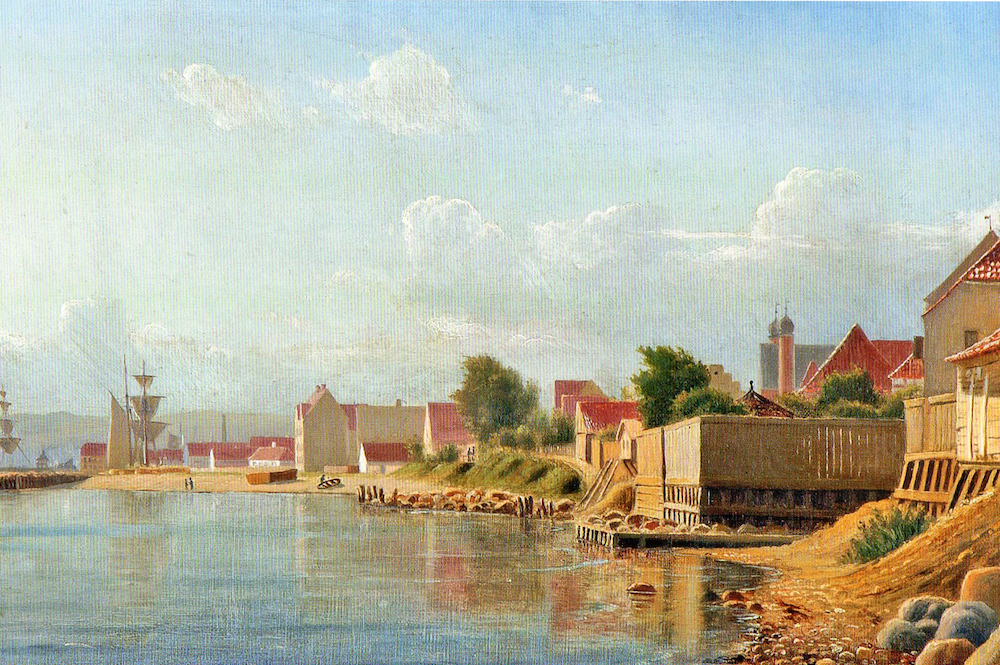 gamle-aarhus-foto