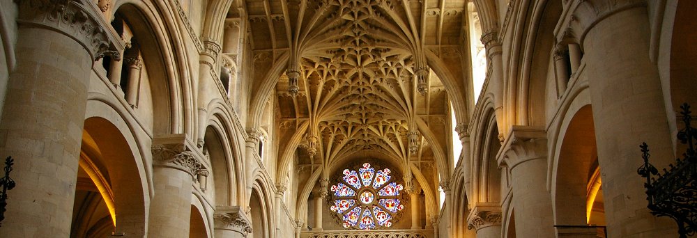 Medlemskab af KulturXpressen Aarhus (Nov. 2025 - Okt. 2026)